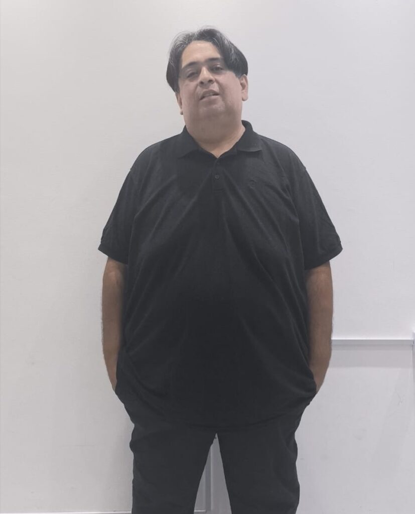 imagem do whatsapp de 2025 08 18 à(s) 15.31.37 ed833303