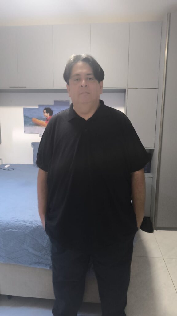 imagem do whatsapp de 2025 08 18 à(s) 15.31.37 02c7538e