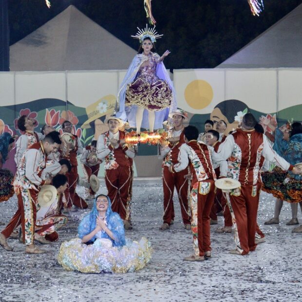 Foto: Divulgação/Secec-DF
