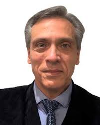 imagem do whatsapp de 2025 08 18 à(s) 16.03.04 e17c57c0