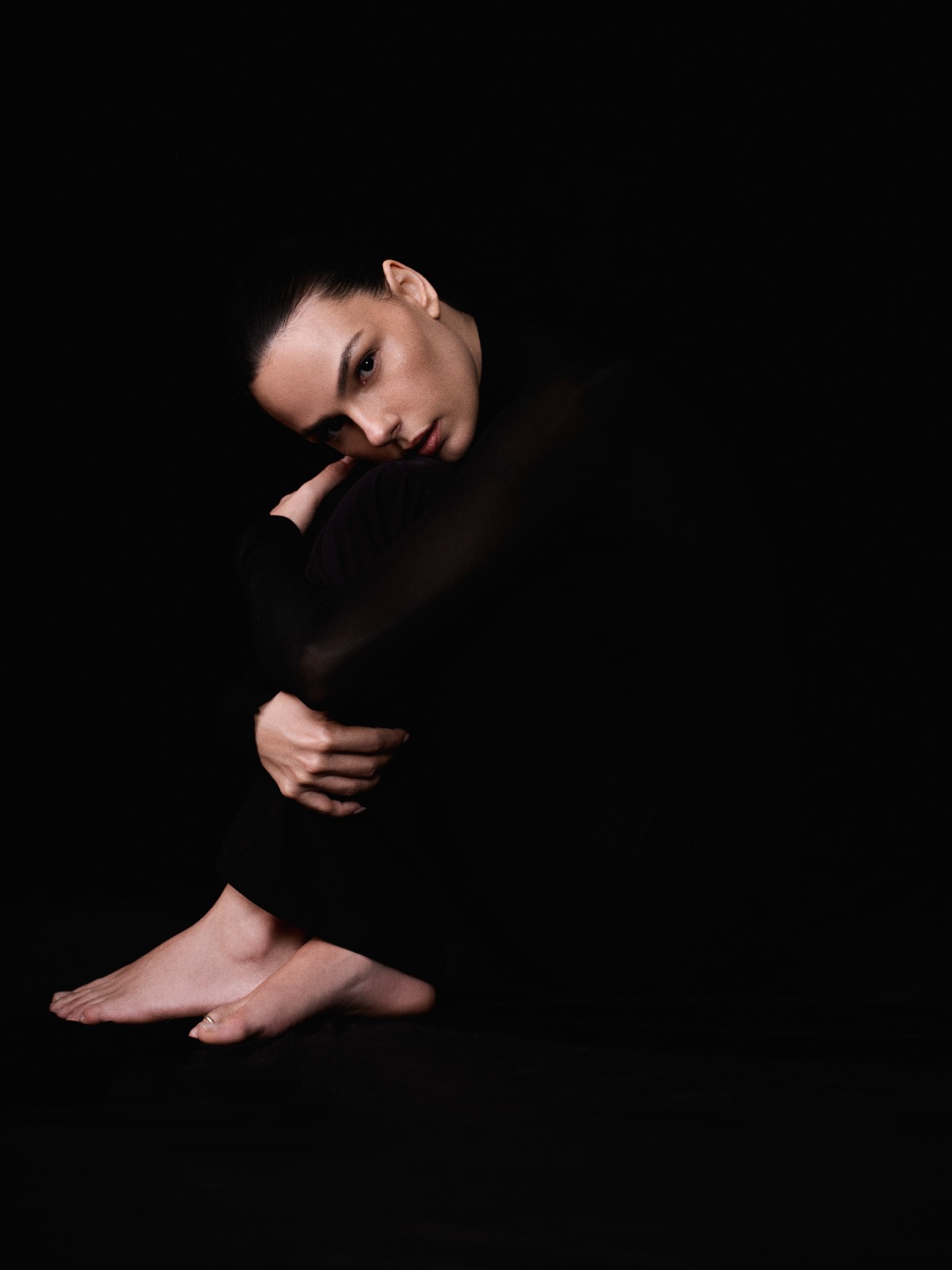 imagem do whatsapp de 2025 08 18 à(s) 16.07.33 be7934c1