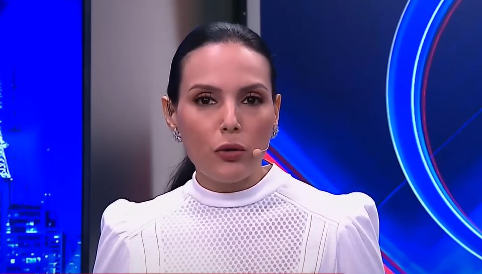 imagem do whatsapp de 2025 08 18 à(s) 17.10.33 47d406b2