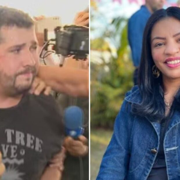 Foto: Reprodução/Redes sociais