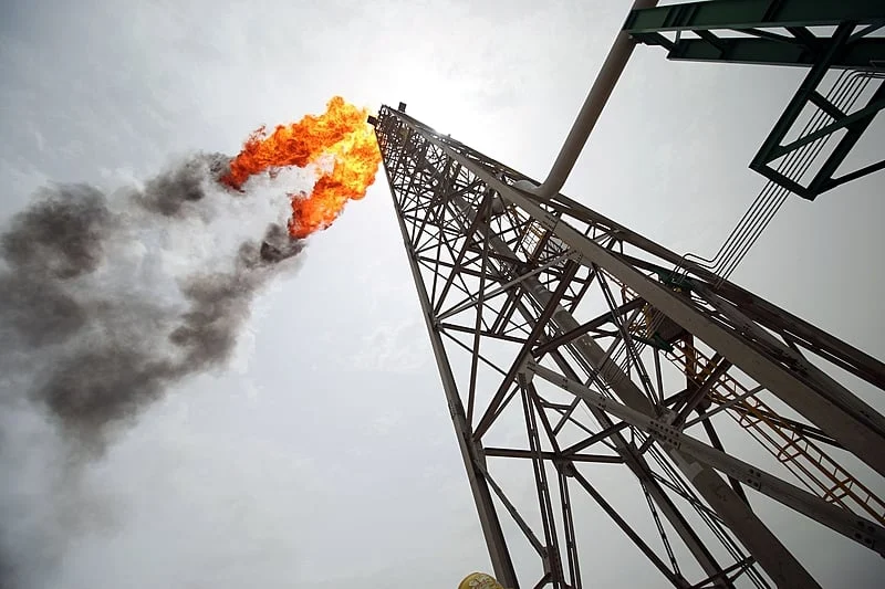 Foto: Haidar Mohammed Ali/AFP