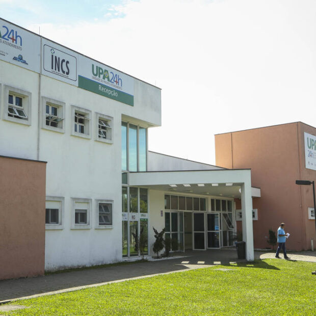 175555262868a39b7418d09 1755552628 3x2 lg