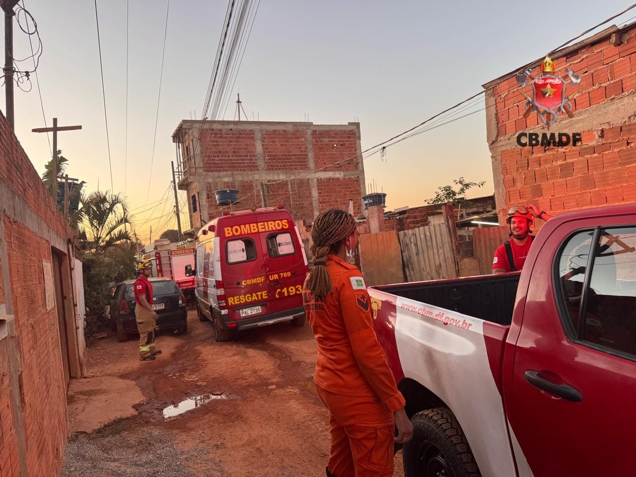 imagem do whatsapp de 2025 08 18 à(s) 19.47.48 04e7b3b7