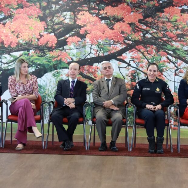 image 1000 7e6dc5d1c8077b59838ce92a5a46a03d