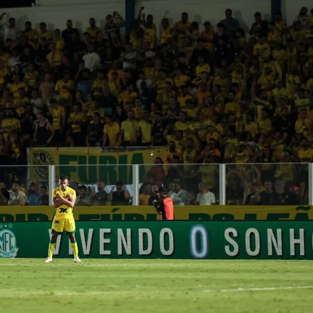 saveclip.app 534611497 18523073347056176 1815942051682058495 n