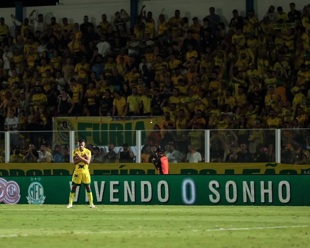 saveclip.app 534611497 18523073347056176 1815942051682058495 n