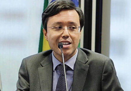 artur silva neto