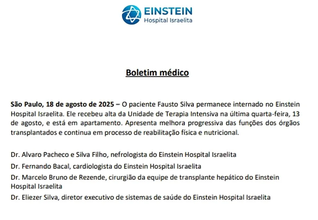 boletim medico 1 1024x707