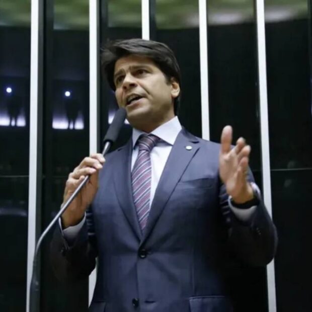 pedro paulo