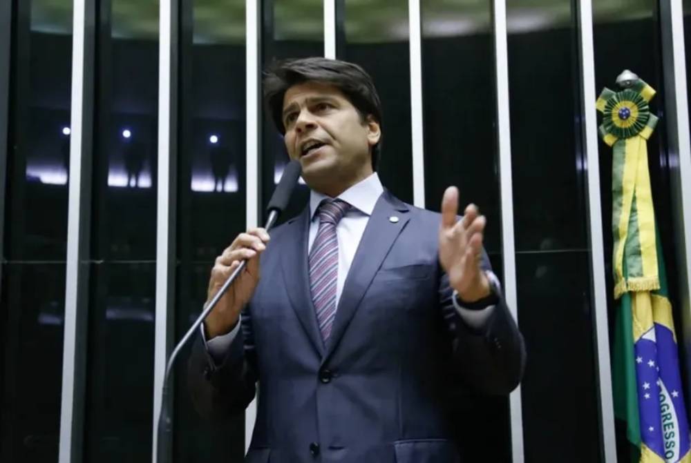 pedro paulo