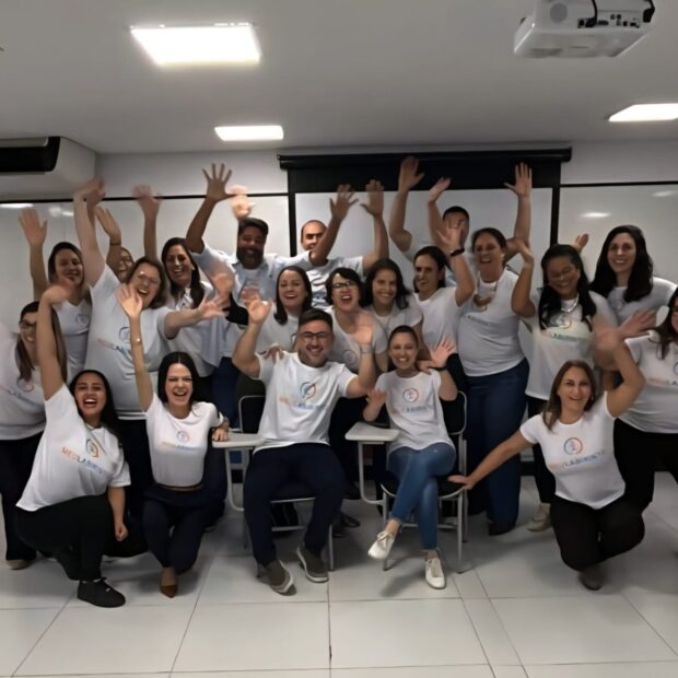 imagem do whatsapp de 2025 08 19 à(s) 09.11.51 6b28844b