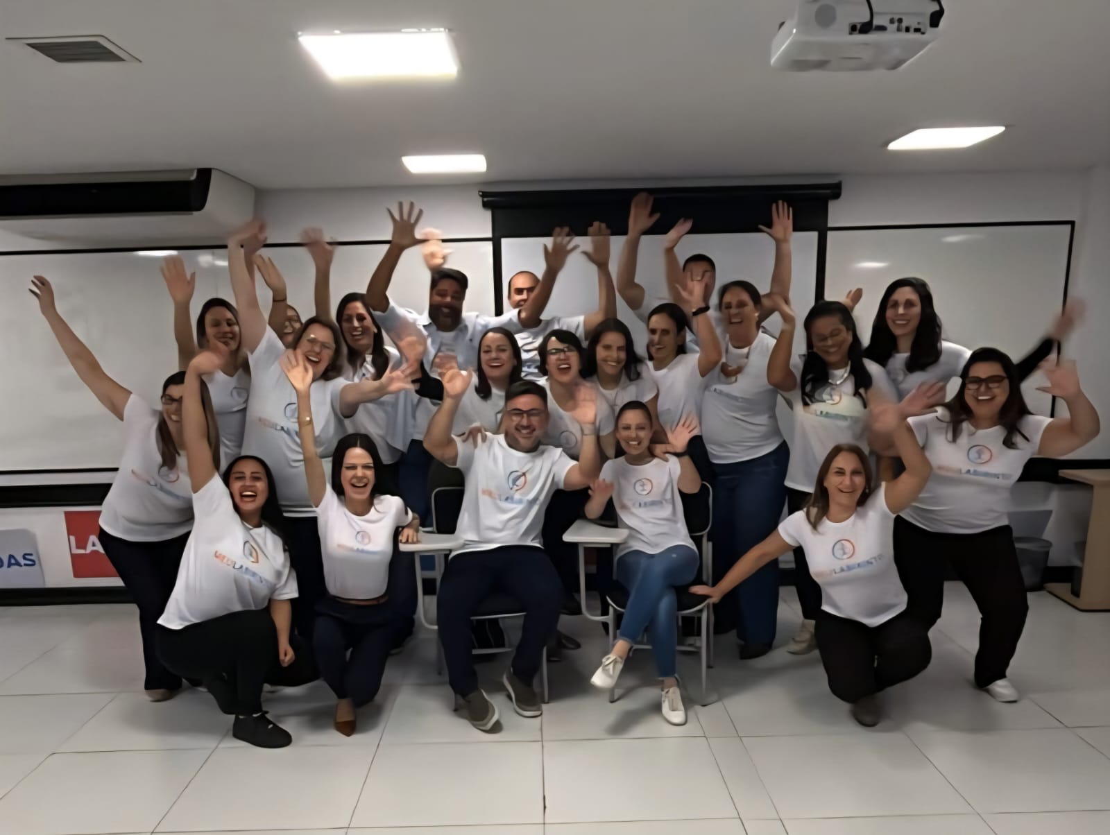 imagem do whatsapp de 2025 08 19 à(s) 09.11.51 6b28844b