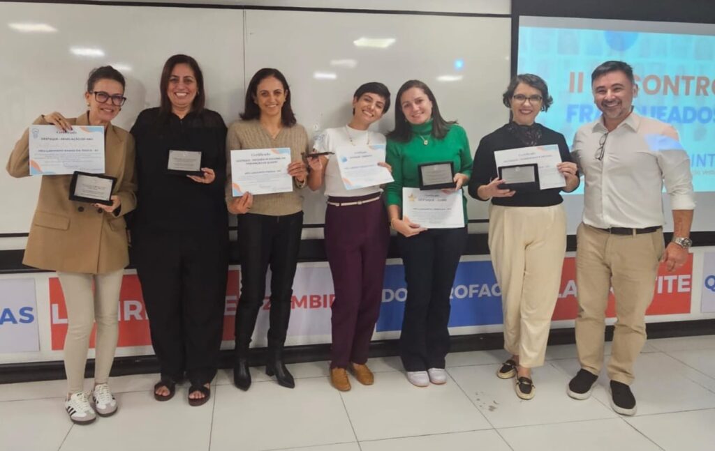 imagem do whatsapp de 2025 08 19 à(s) 09.11.51 f52feb49