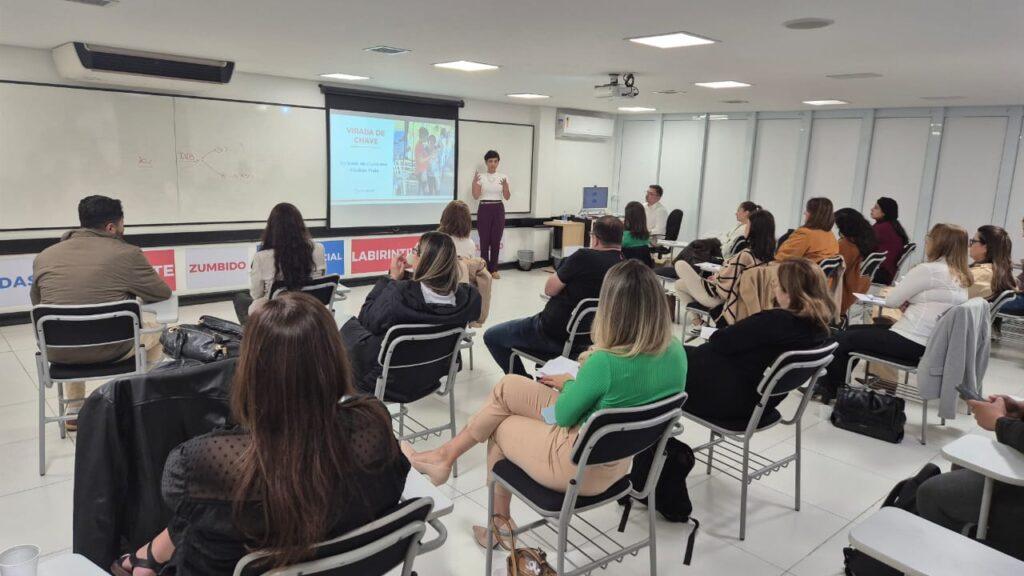 imagem do whatsapp de 2025 08 19 à(s) 09.11.52 10e3f0a7