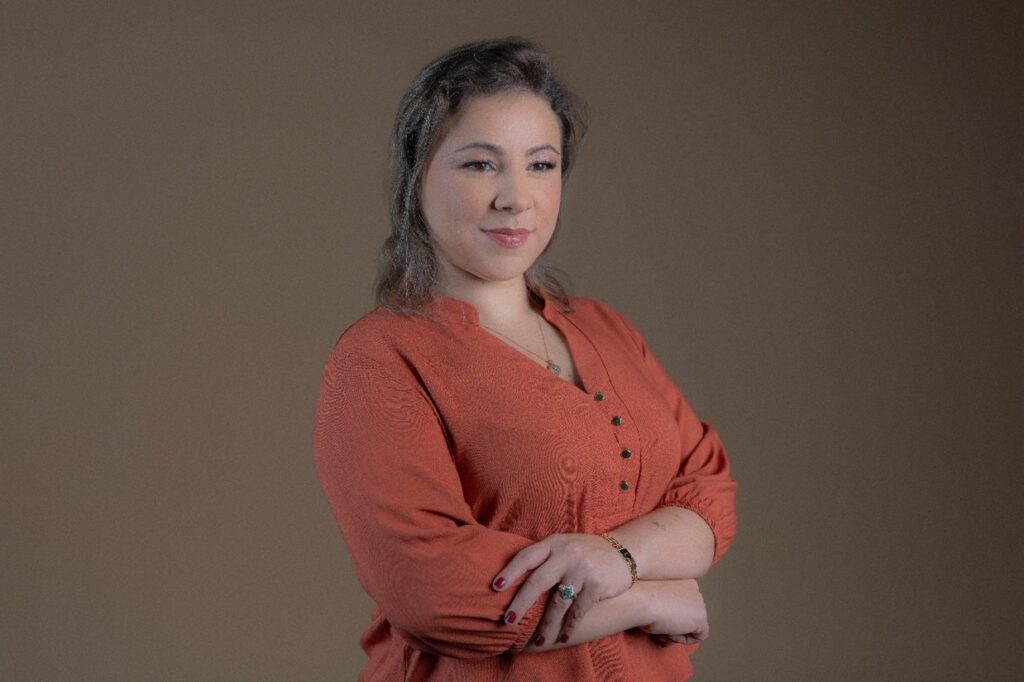 imagem do whatsapp de 2025 08 19 à(s) 09.38.29 cd355720