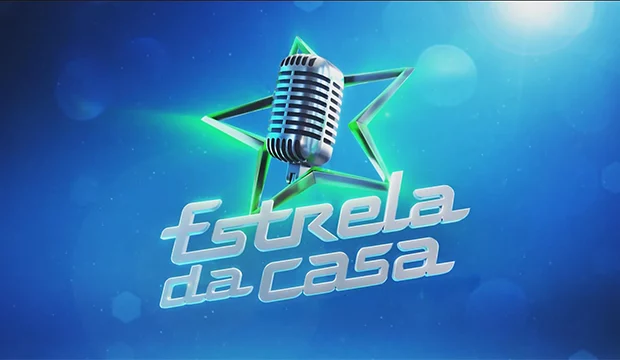 Reality estreia dia 25 e traz time de apresentadores poderosos que vão dominar todos os canais e redes da Globo