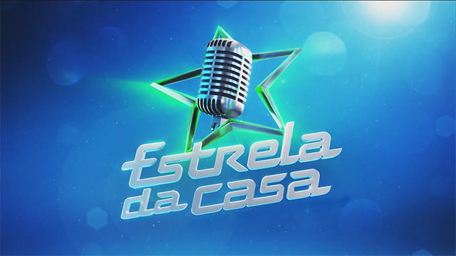 Reality estreia dia 25 e traz time de apresentadores poderosos que vão dominar todos os canais e redes da Globo
