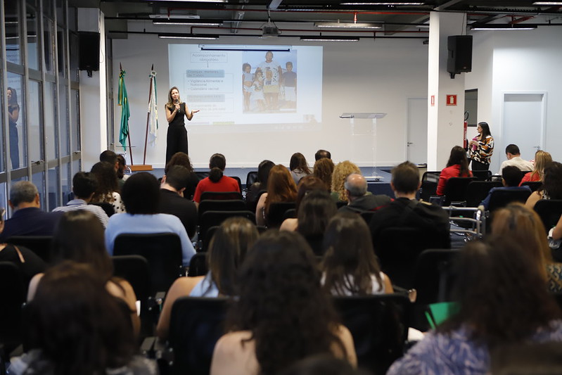 saude participa bolsa familia