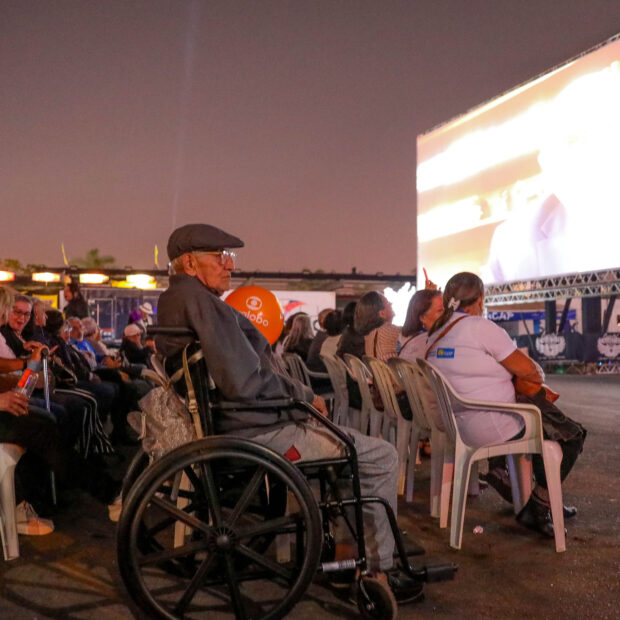 foto joel rodrigues (24)