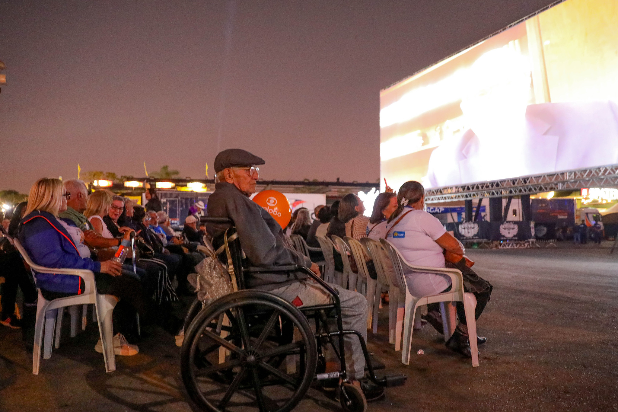 foto joel rodrigues (24)