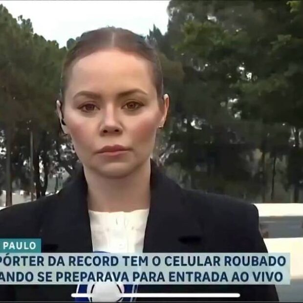 repórter da tv record tem celular roubado (1)