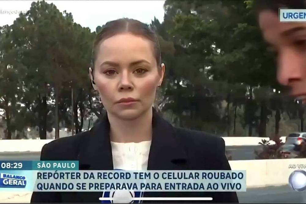 repórter da tv record tem celular roubado (1)