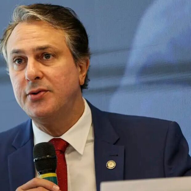 Foto: Marcelo Camargo/Agência Brasil