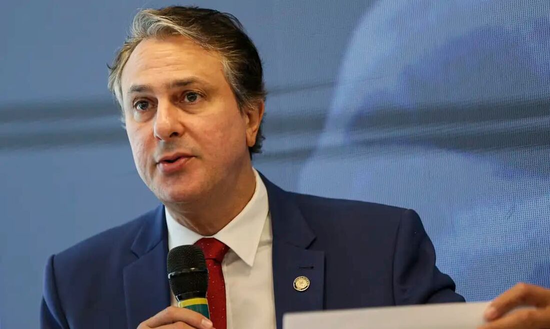 Foto: Marcelo Camargo/Agência Brasil