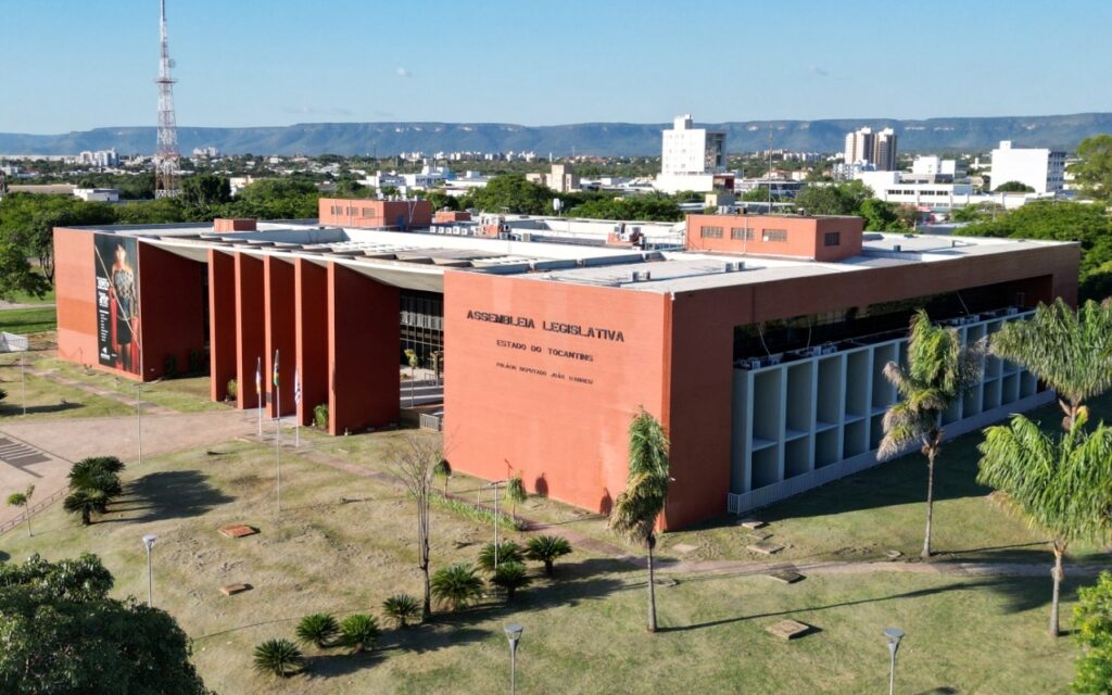 imagem do whatsapp de 2025 08 19 à(s) 11.18.16 3c0eb73e