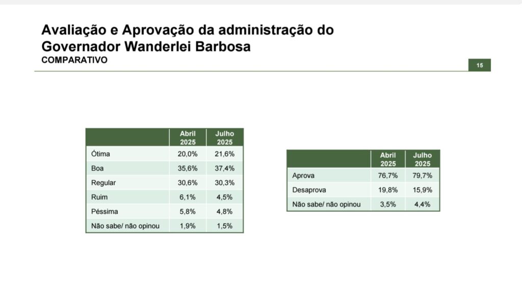 imagem do whatsapp de 2025 08 19 à(s) 11.18.17 9bd384ed