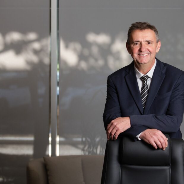 imagem do whatsapp de 2025 08 19 à(s) 11.23.42 5c01758f