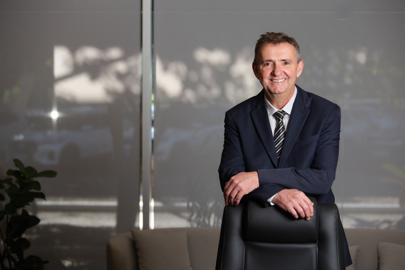 imagem do whatsapp de 2025 08 19 à(s) 11.23.42 5c01758f