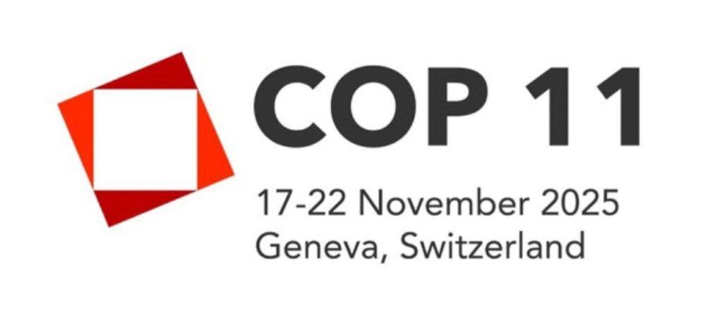 imagem do whatsapp de 2025 08 19 à(s) 11.23.42 e31b5de8