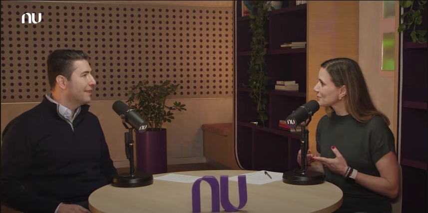 imagem do whatsapp de 2025 08 19 à(s) 11.45.55 6c3d02b0