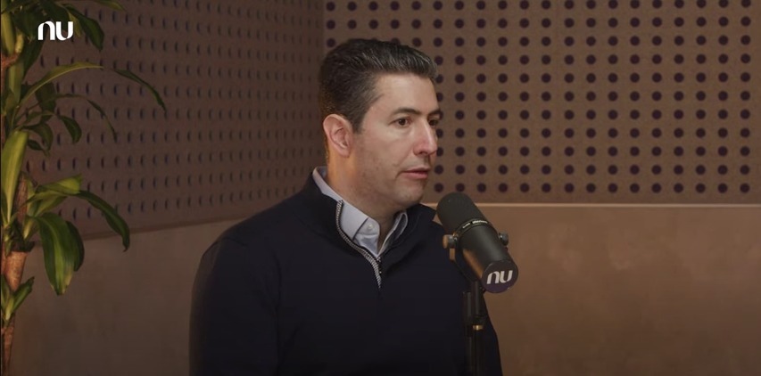 imagem do whatsapp de 2025 08 19 à(s) 11.45.55 acdf28d0