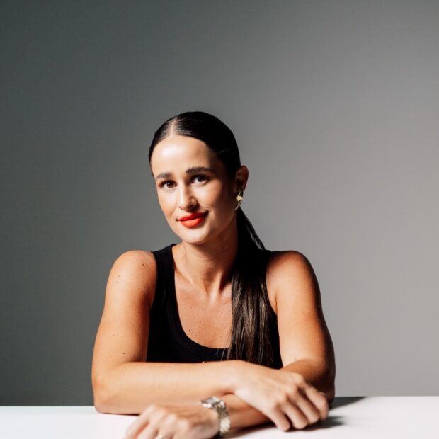 imagem do whatsapp de 2025 08 19 à(s) 11.46.16 3c039f34