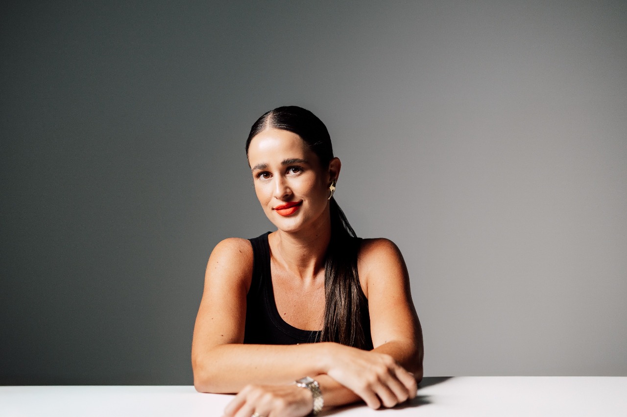 imagem do whatsapp de 2025 08 19 à(s) 11.46.16 3c039f34