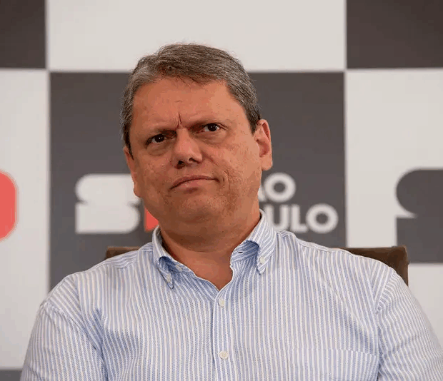 Foto: Mônica Andrade/Governo do Estado de SP