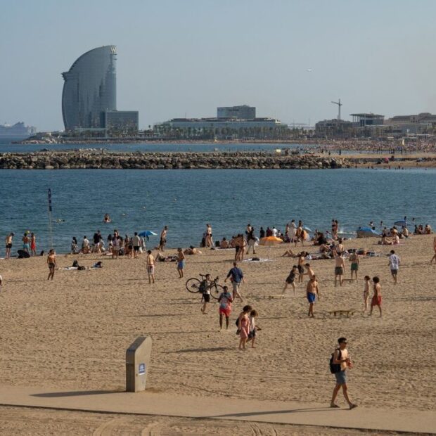 Foto: MANAURE QUINTERO / AFP