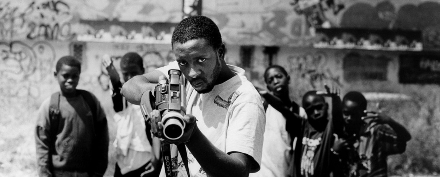 365 jours à clichy montfermeil nous cosmopolites cine brasilia agencia um nome