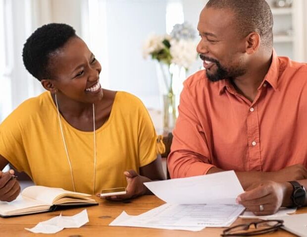 imagem do whatsapp de 2025 08 19 à(s) 13.18.17 e647ffe9