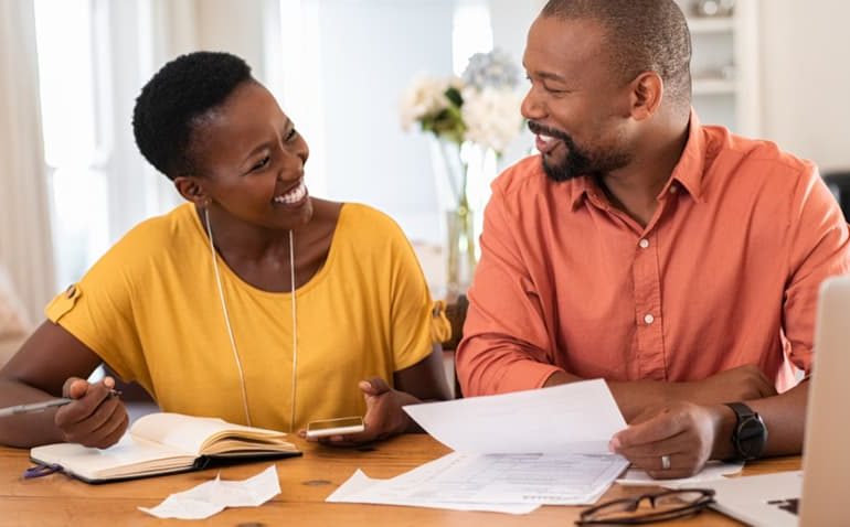 imagem do whatsapp de 2025 08 19 à(s) 13.18.17 e647ffe9