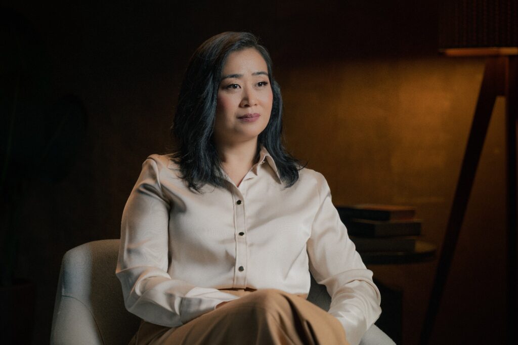 imagem do whatsapp de 2025 08 19 à(s) 13.18.18 c56b2f08