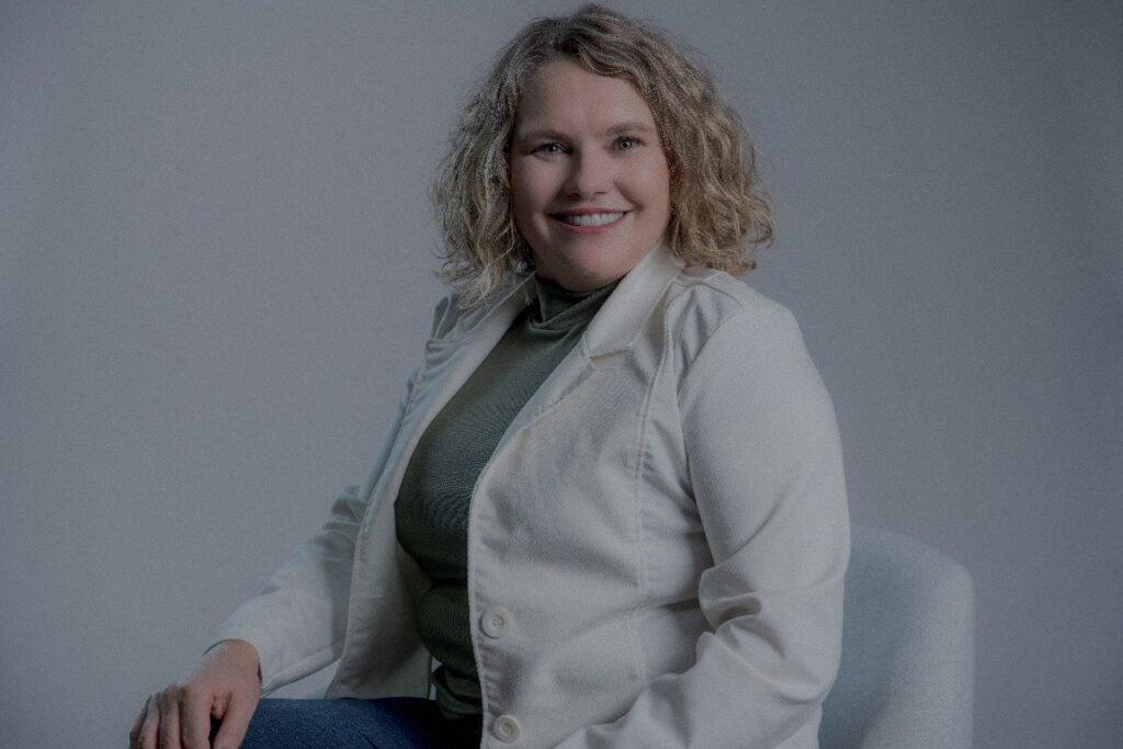 imagem do whatsapp de 2025 08 19 à(s) 13.18.18 663a39d2