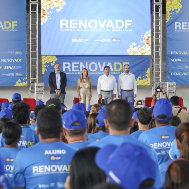renova df