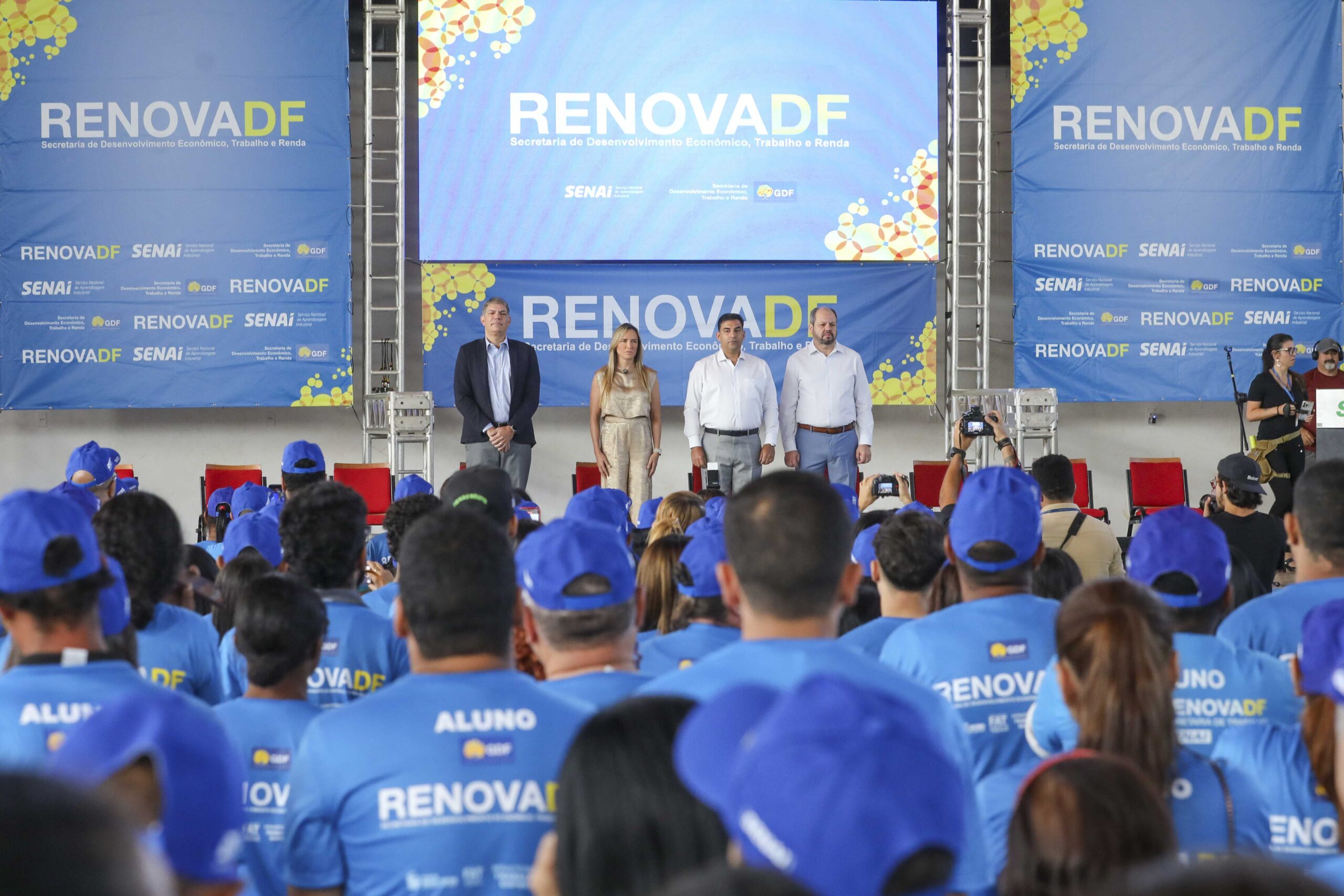 renova df