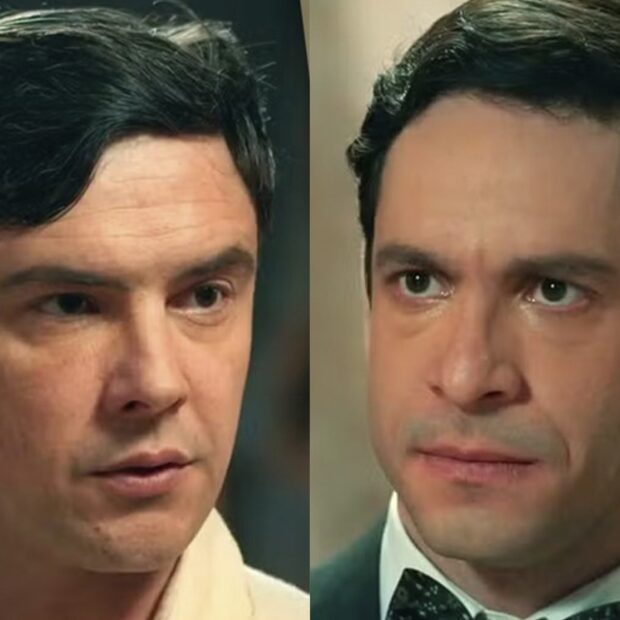 imagem do whatsapp de 2025 08 19 à(s) 12.40.35 e2b4afb2